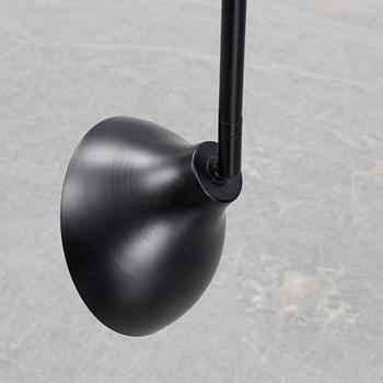 Taklampa, "Chift" Globen Lighting, modern tillverkning.