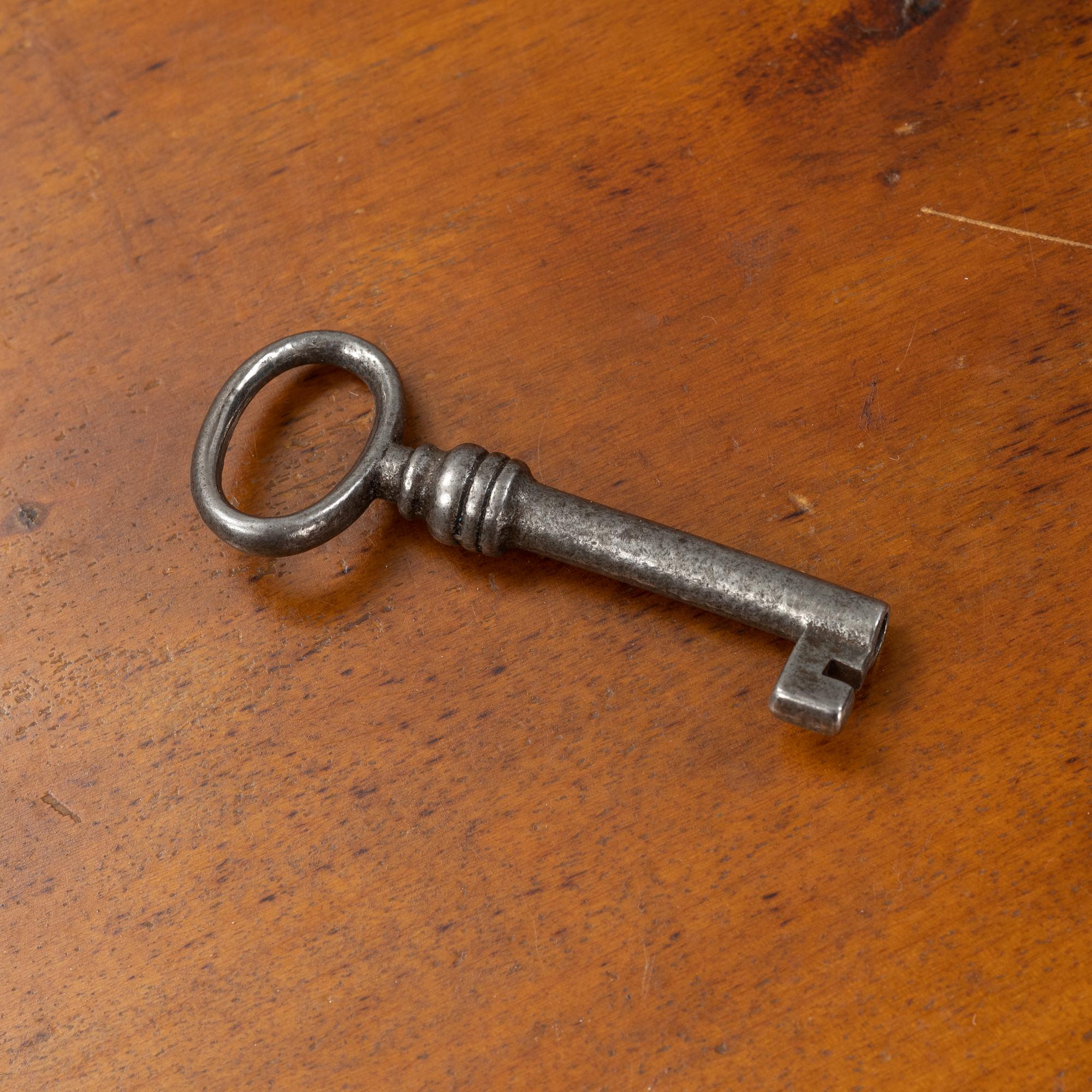 Byrå, 1800-talets slut.