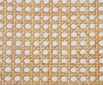 STOLAR, 6 st, design Nils Rooth, Swedese.