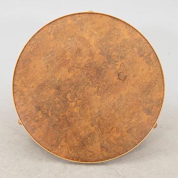 Josef Frank, soffbord, modell 2139, Firma Svenskt Tenn.