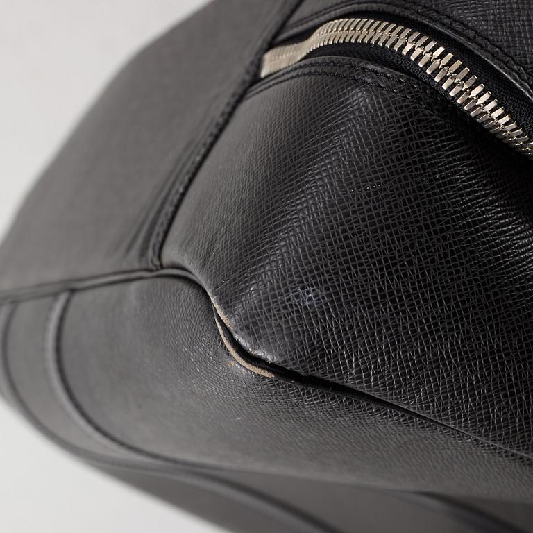 Louis Vuitton, weekendväska, "Helanga", 2001.