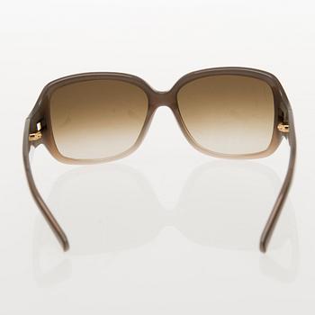 FENDI SUNGLASSES.