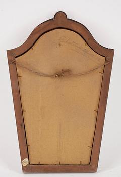 SPEGEL, 1920/30-tal.