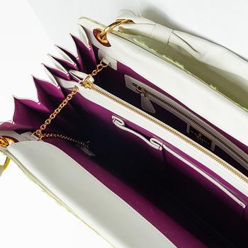 De Grisogono, väska.