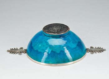 SKÅL, troligen Frankrike, 1900-talets första del.