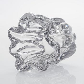 Tapio Wirkkala, vas, "Kalvolan kanto" (Stubbe), signerad Tapio Wirkkala Iittala.