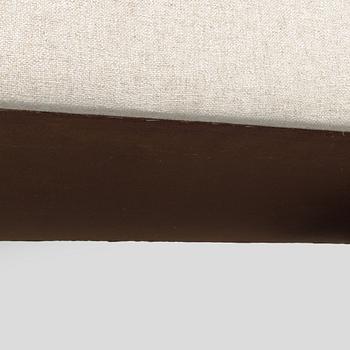 Josef Frank, sohva, malli 703, Firma Svenskt Tenn.