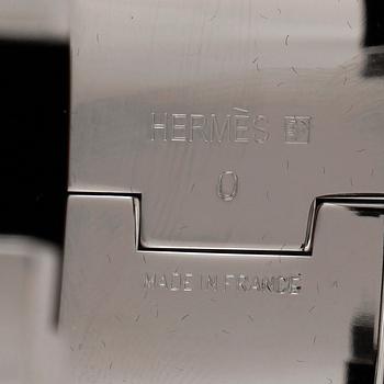 ARMBAND, Hermès, "Clic H".