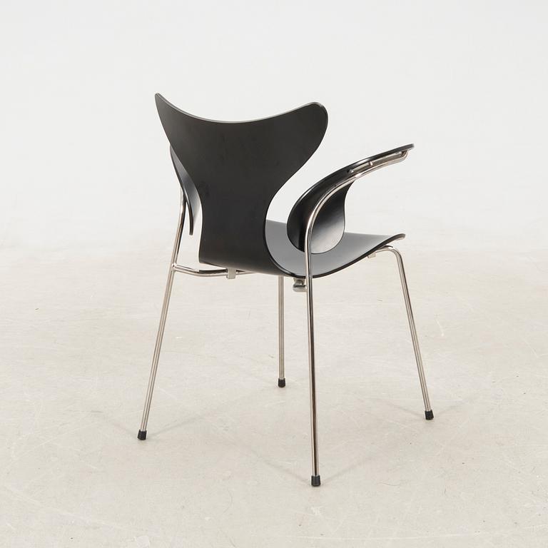 Arne Jacobsen,