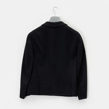 Märtha skolan, two piece ensamble.