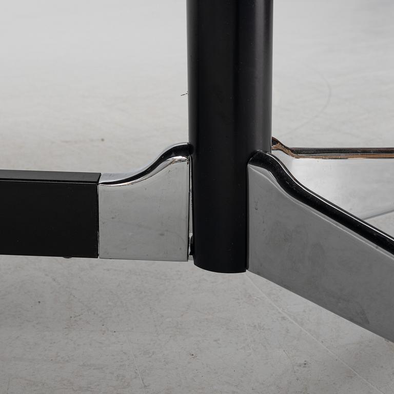 Charles & Ray Eames, bord, "Segmented table", Vitra, 2009.