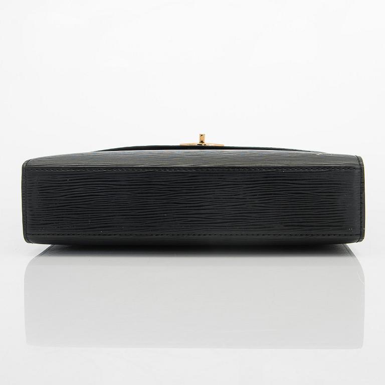 Louis Vuitton,  laukku, "Malesherbes".