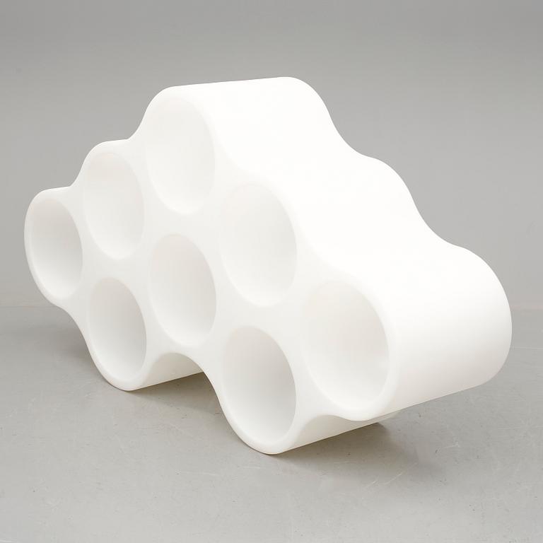 HYLLA, "Cloud" Ronan & Erwan Bouroullec, Cappellini, 1900/2000-tal.