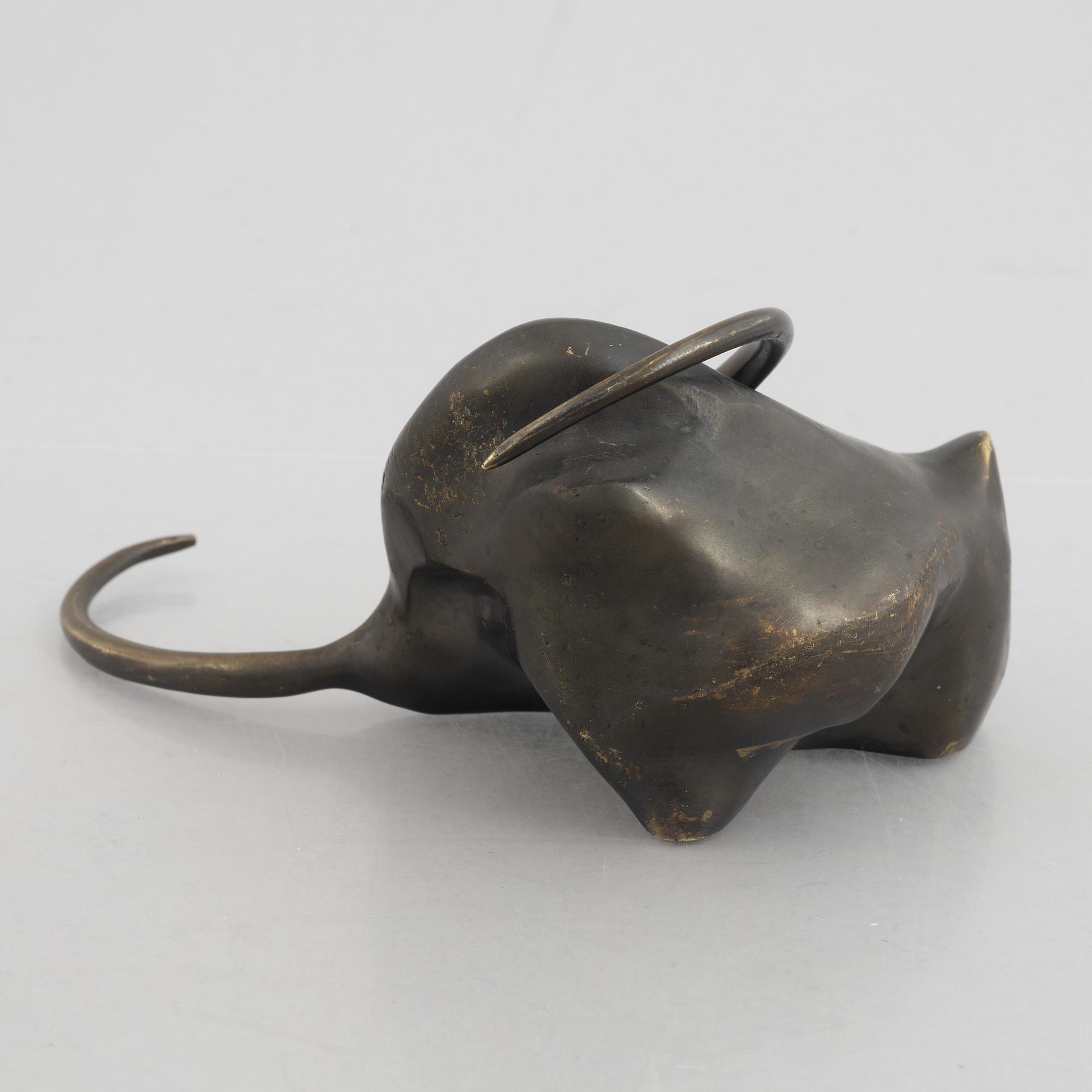 Fernando Suárez Escobar, Untitled.