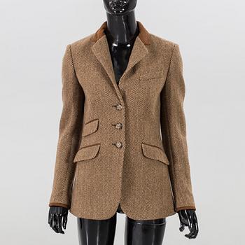 RALPH LAUREN,