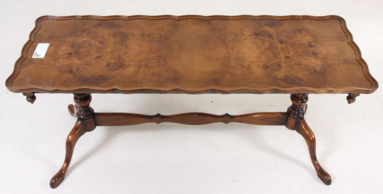 BORD, 1900-tal.
