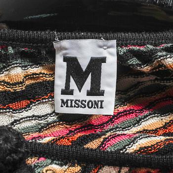 TRÖJA, Missoni.