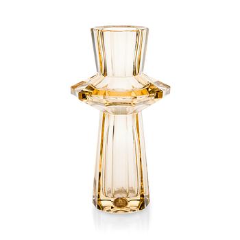 294. Aimo Okkolin, A VASE.