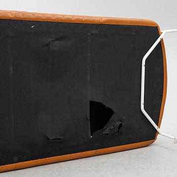 Chris Martin, a 'Mega Daybed', Massproductions, 2010's/20's.