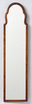 Nordiska Kompaniet, a Swedish Grace mirror, 1929.