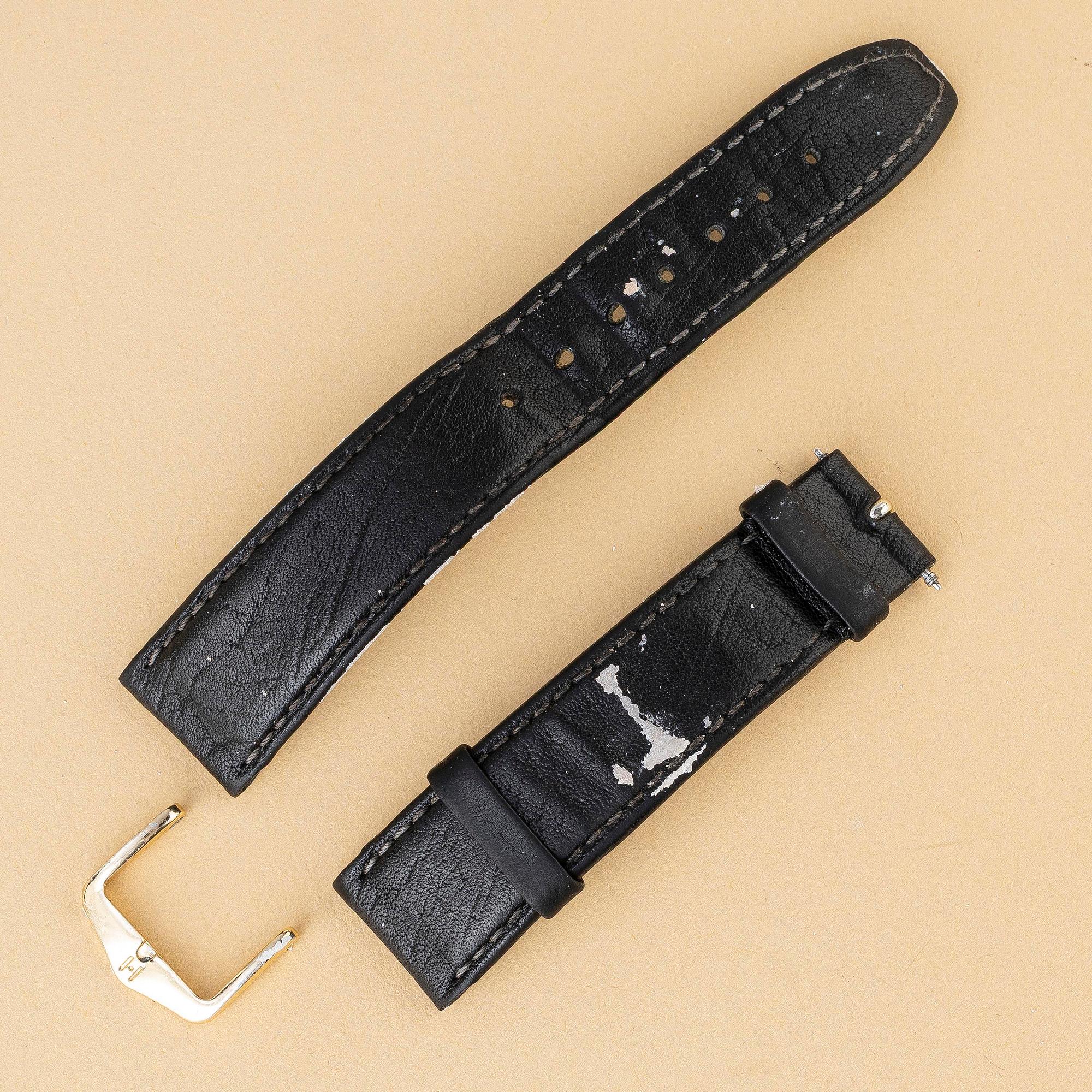 Jaeger-LeCoultre, Heraion, ca 1991.