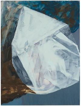 Emelie Björck, Untitled.