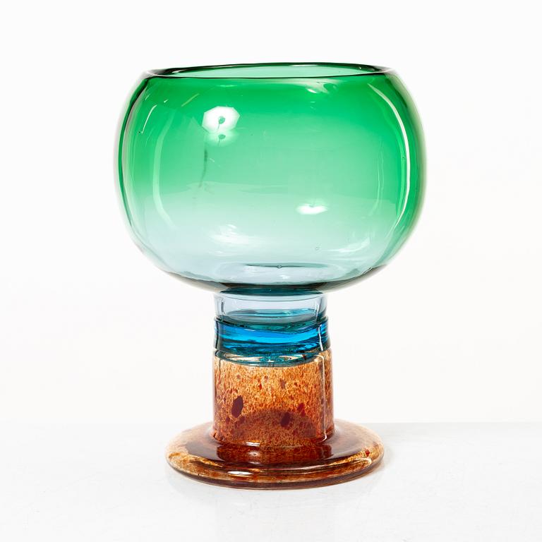 Kaj Franck, a cup. Notsjö/Nuutajärvi, Finland.