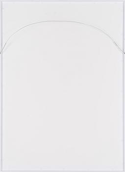 Sam Vanni, Sommitelma.