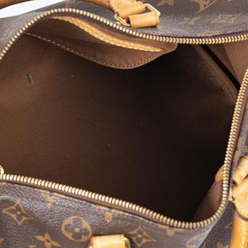 Louis Vuitton, väska, "Speedy 30".