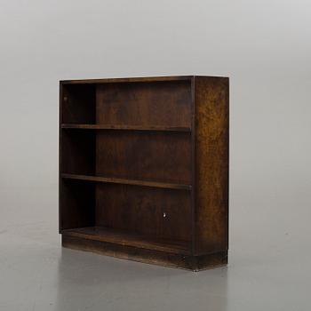 A NORDISKA KOMPANIET BOOK SHELF,