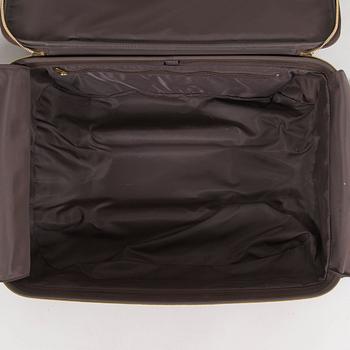 Louis Vuitton, resväska, "Pegase 55".