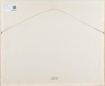 A MAP, "Suecia Et Norvegia cum confinijs", probably 16th/17th century.