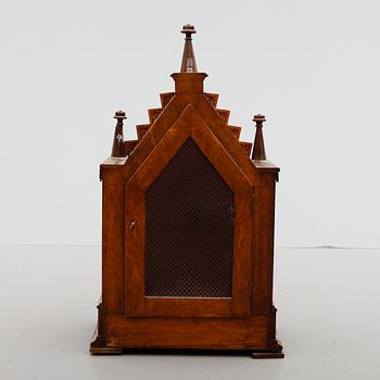 BORDSUR, Weatherell, England, tidigt 1900-tal.