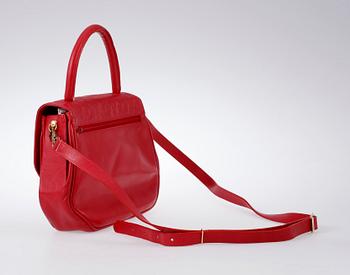 VÄSKA, Lanvin.