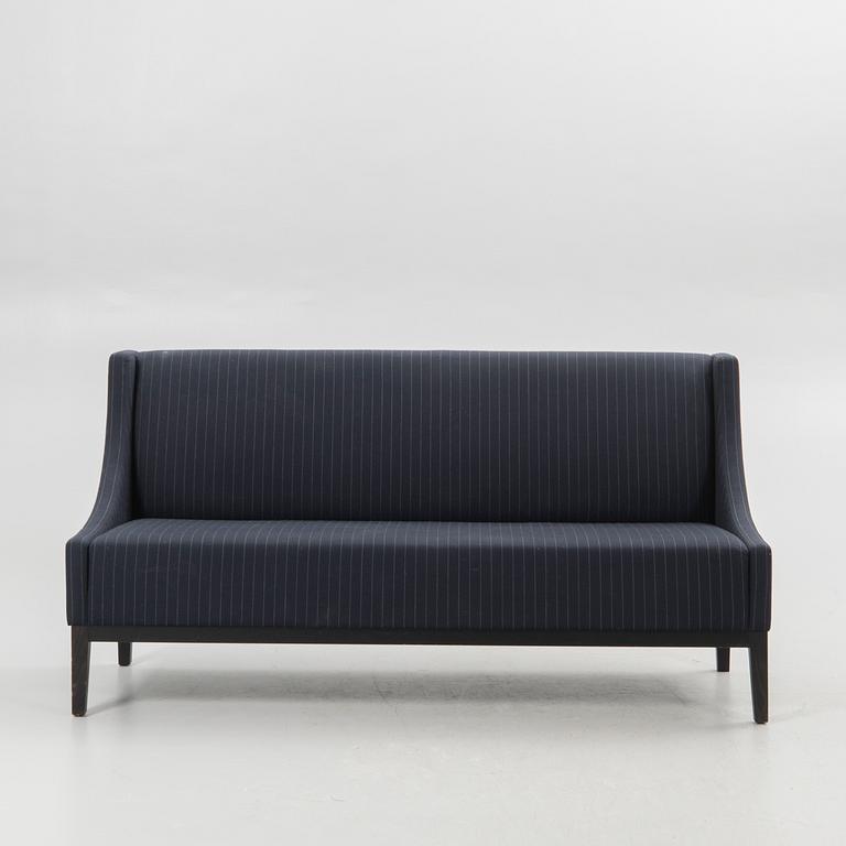 Sofa, Slettvoll, Norway, 2000s.