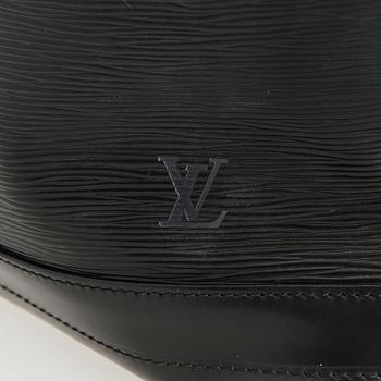 Louis Vuitton, väska, "Noé Epi".