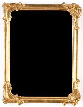 RAMAR, 3 st, rokoko, 1700-tal.