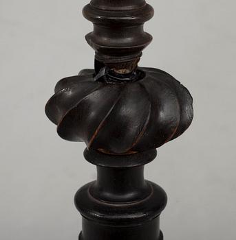PIPA, Olof Robert Lundgren (1821-1882), Åbo.