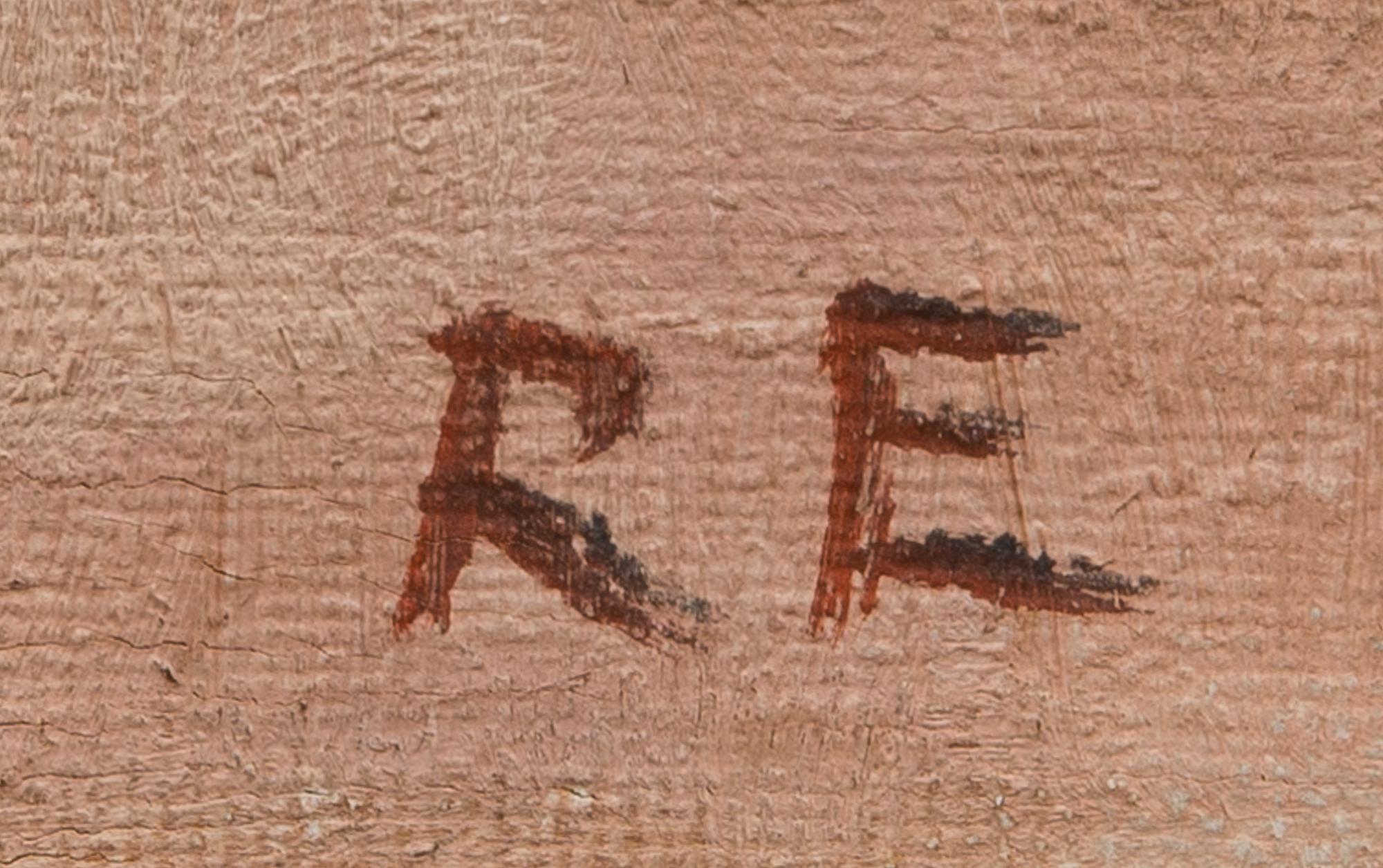 RAGNAR EKELUND, VESIVOIMALA.