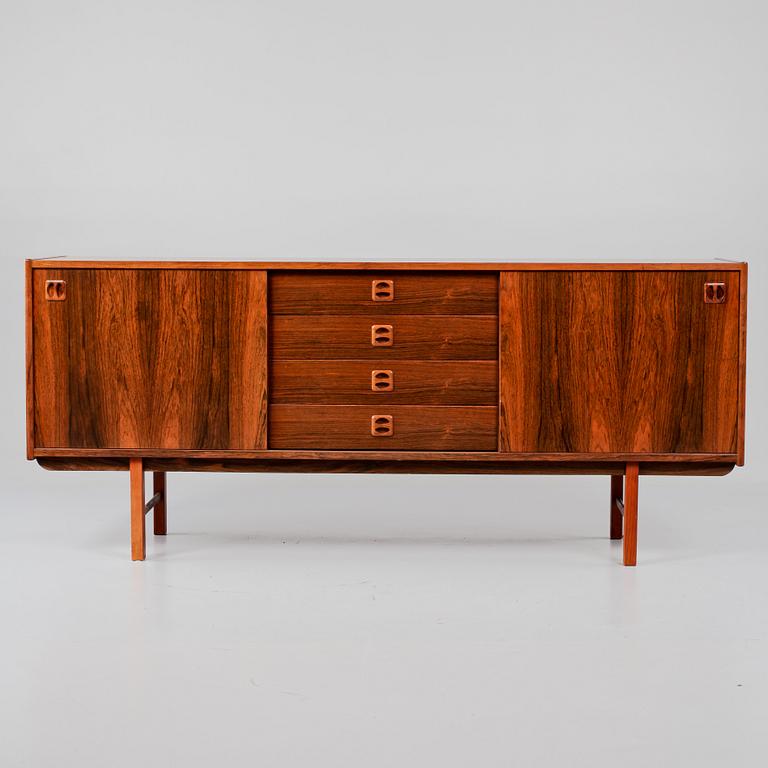 SIDEBOARD, Ikea, 1960/1970-tal.