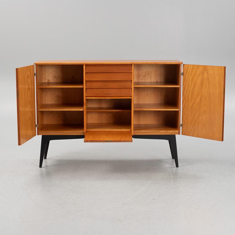 Sideboard, 1950/60-tal.
