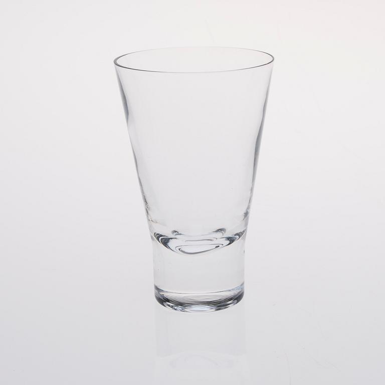LASISTO, 17 kpl, Iittala.