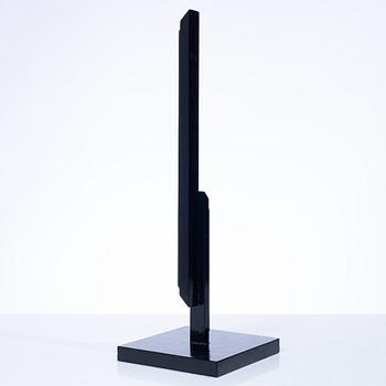 Lars Erik Falk, Untitled.