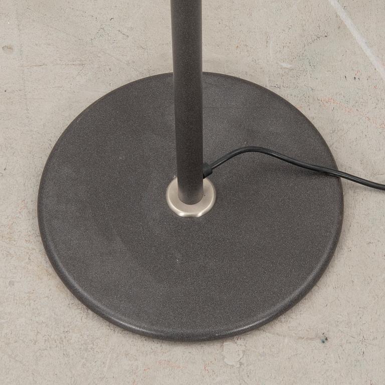 Golvlampa Murano.