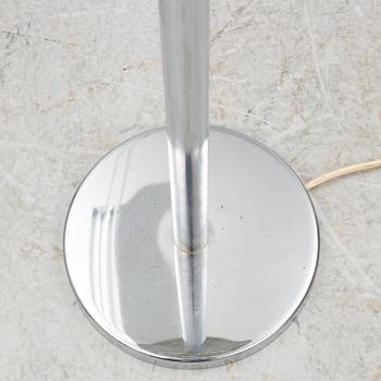 Anders Pehrson, a 'Bumling' floor lamp, Ateljé Lyktan, Åhus.