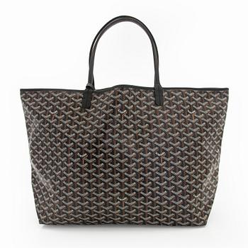 Goyard, laukku, "Saint Louis GM".