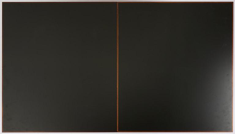 Josef Frank, a dining table model 884, Firma Svenskt Tenn, 2000s.