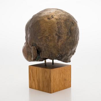 Emil Wikström, "Estelle".