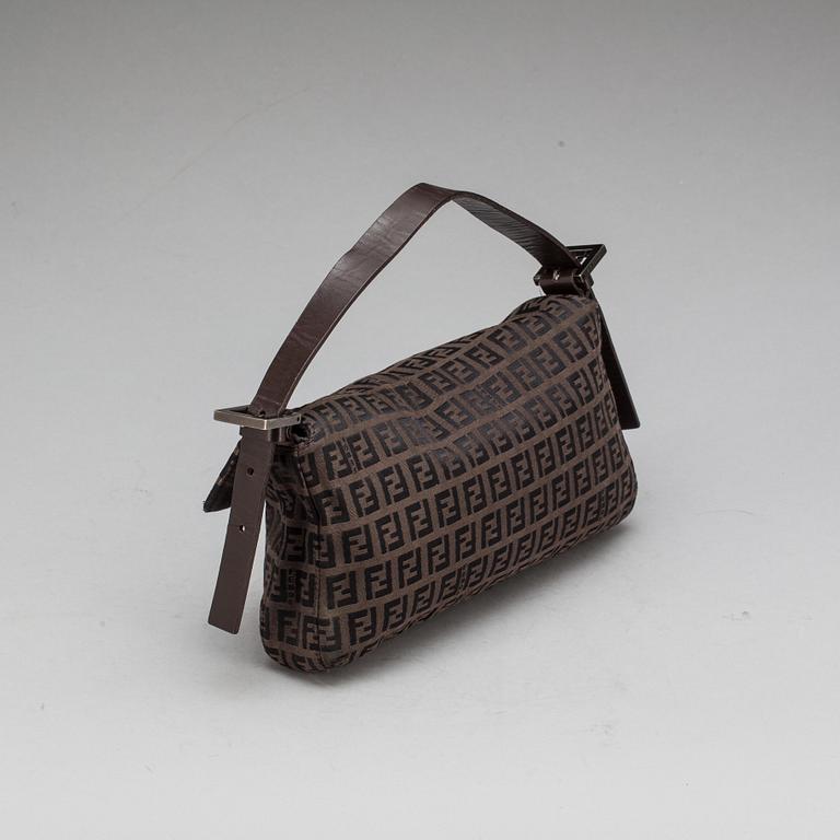 VÄSKA, Fendi.