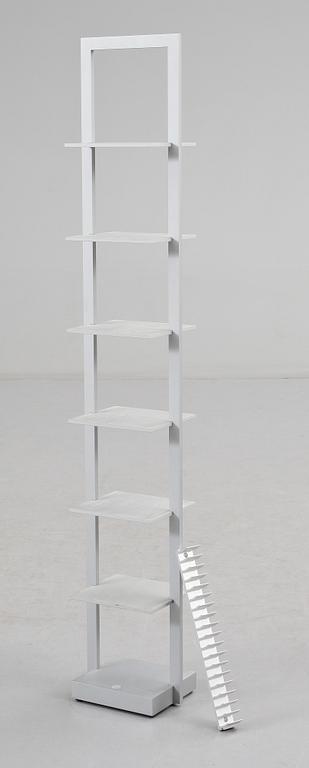 HYLLA, Bang-Olufsen, Danmark, 1900/2000-tal.